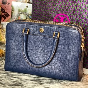 Tory Burch Hand bag